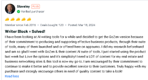 gozen content.ai review