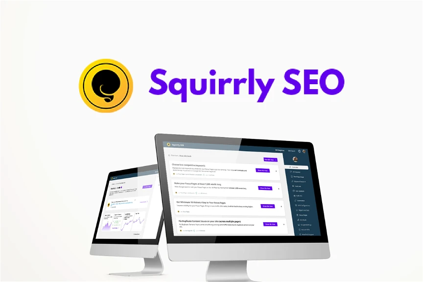 Squirrly SEO Review