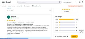 Squirrly SEO Review