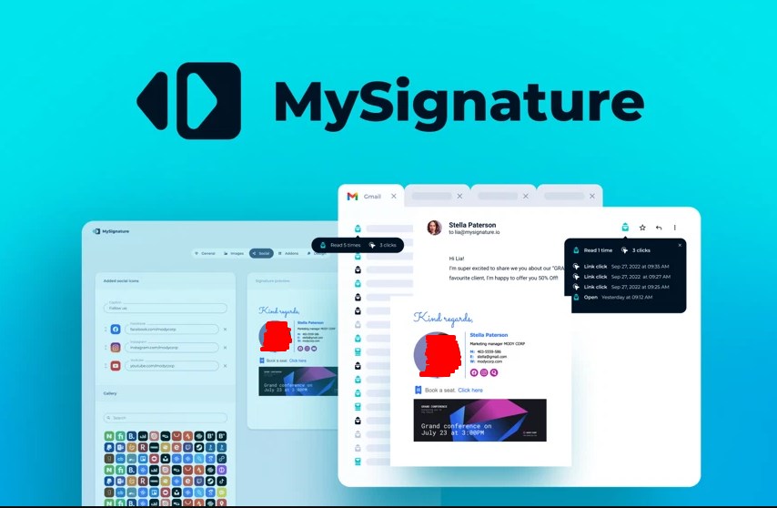 MySignatureReview