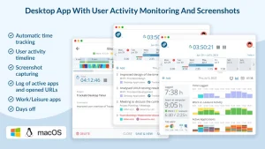 Trackabi Review